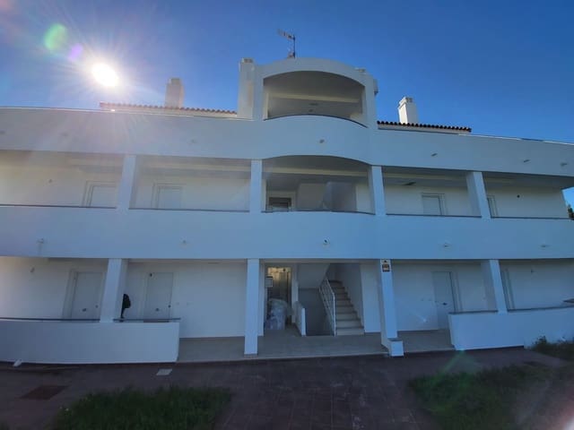 Lejlighed til salg i El Grau de Castelló, Castelló de la Plana - € 1.200.000 (Ref: 9829852)