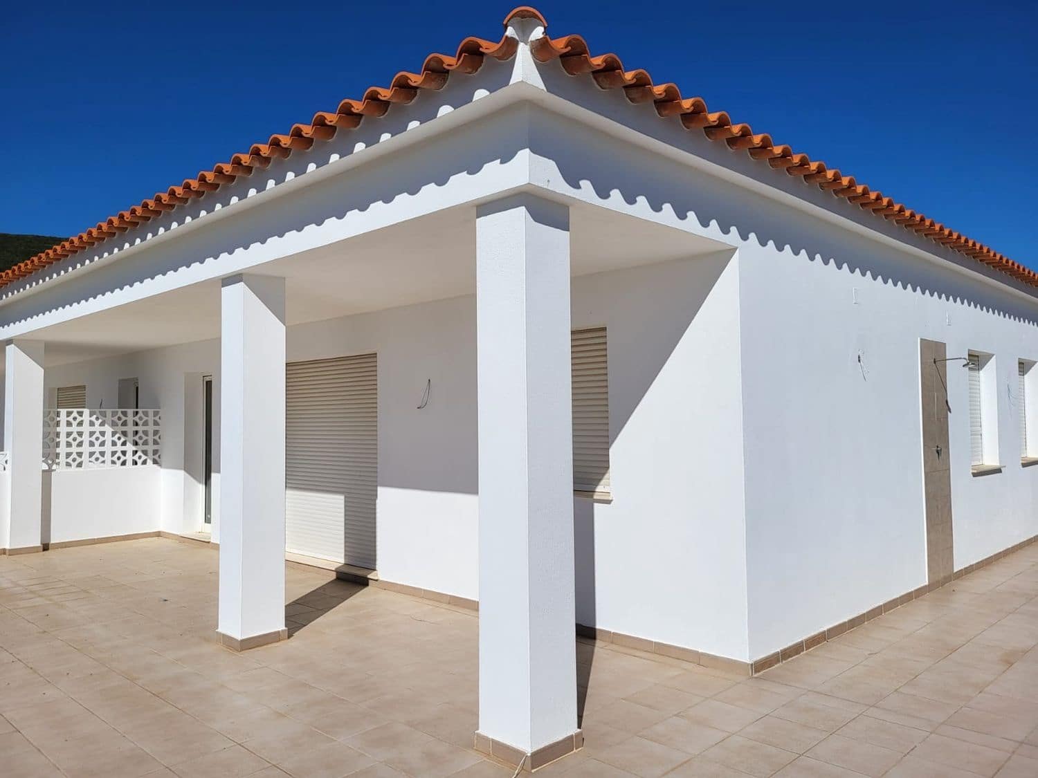 Lejlighed til salg i El Grau de Castello - € 1.200.000 (Ref: 9829852)