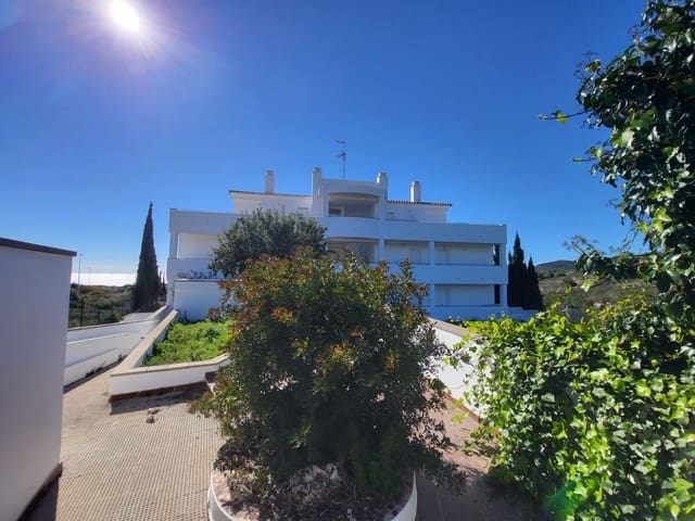 Lejlighed til salg i El Grau de Castelló, Castelló de la Plana - € 1.200.000 (Ref: 9829852)
