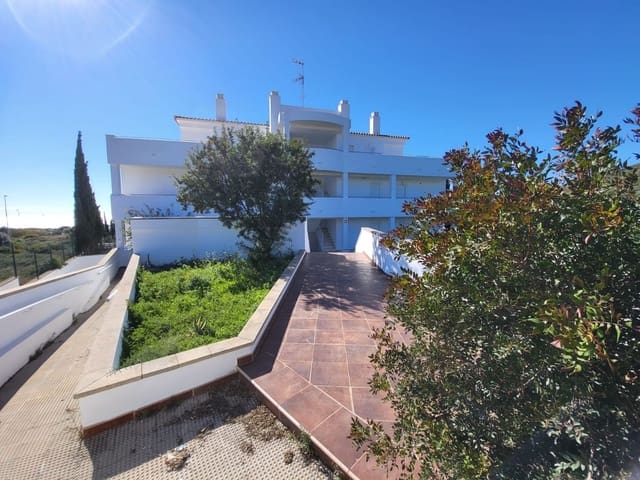 Lejlighed til salg i El Grau de Castelló, Castelló de la Plana - € 1.200.000 (Ref: 9829852)