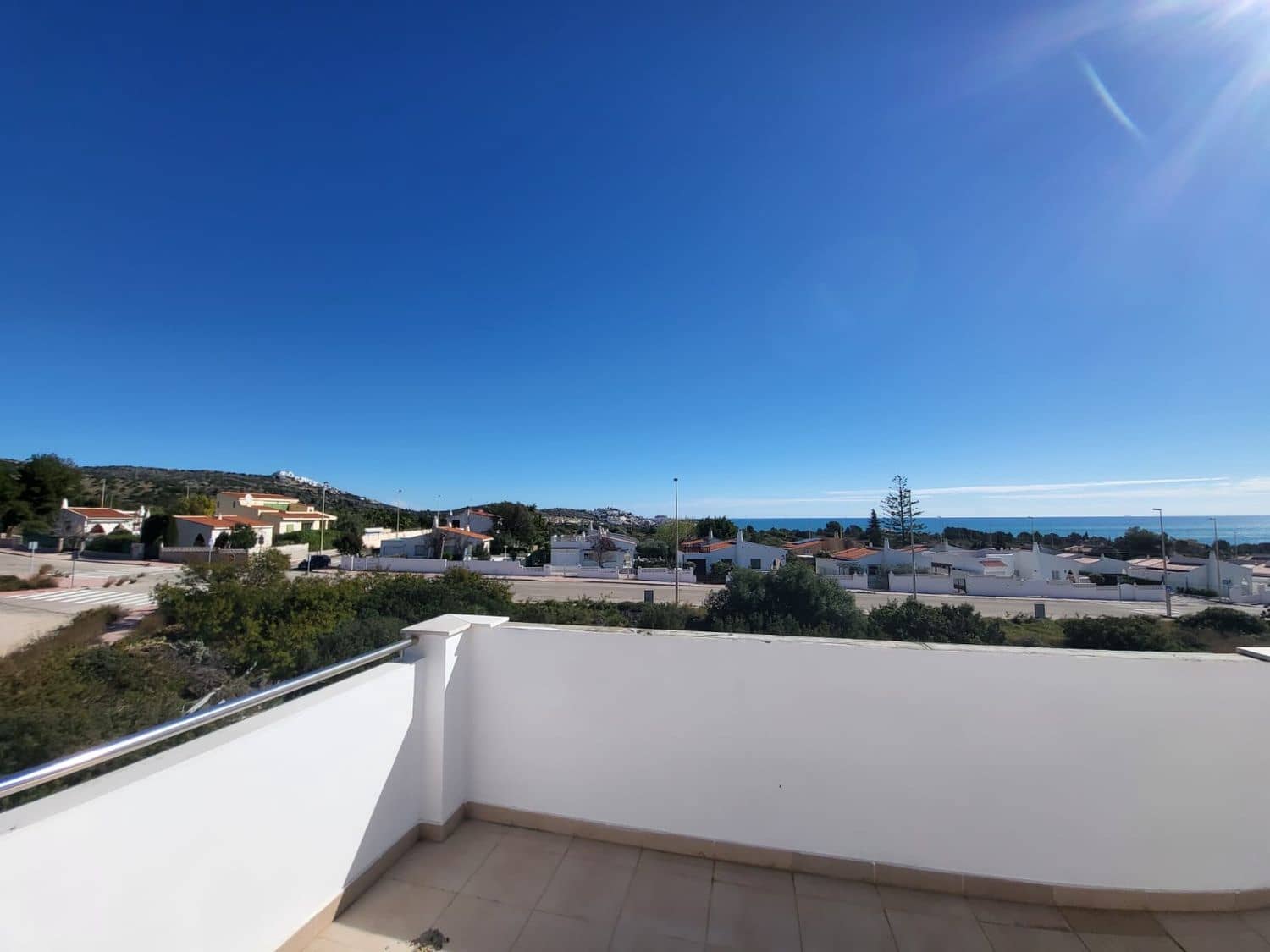 Lejlighed til salg i El Grau de Castello - € 1.200.000 (Ref: 9829852)