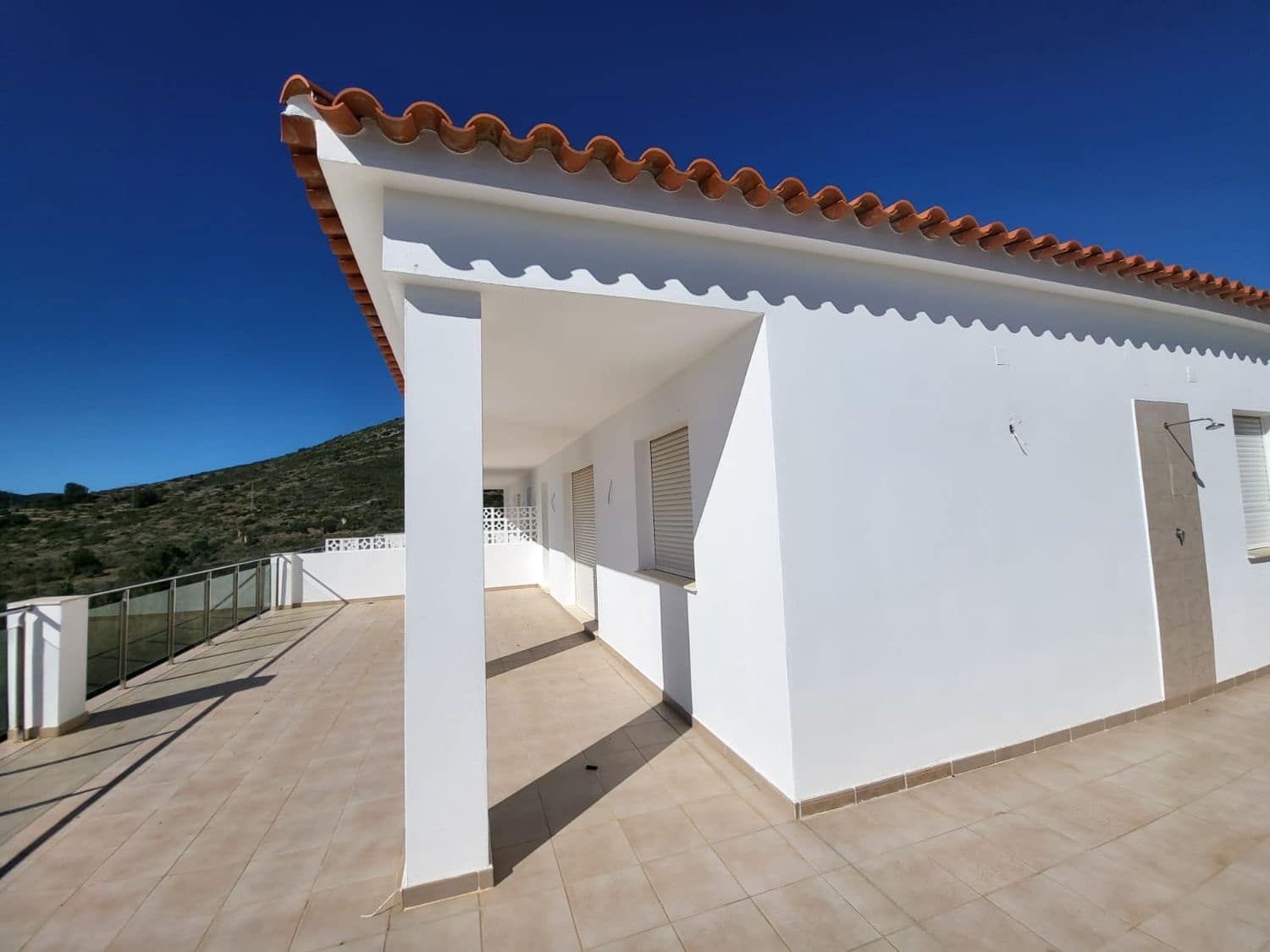 Lejlighed til salg i El Grau de Castello - € 1.200.000 (Ref: 9829852)