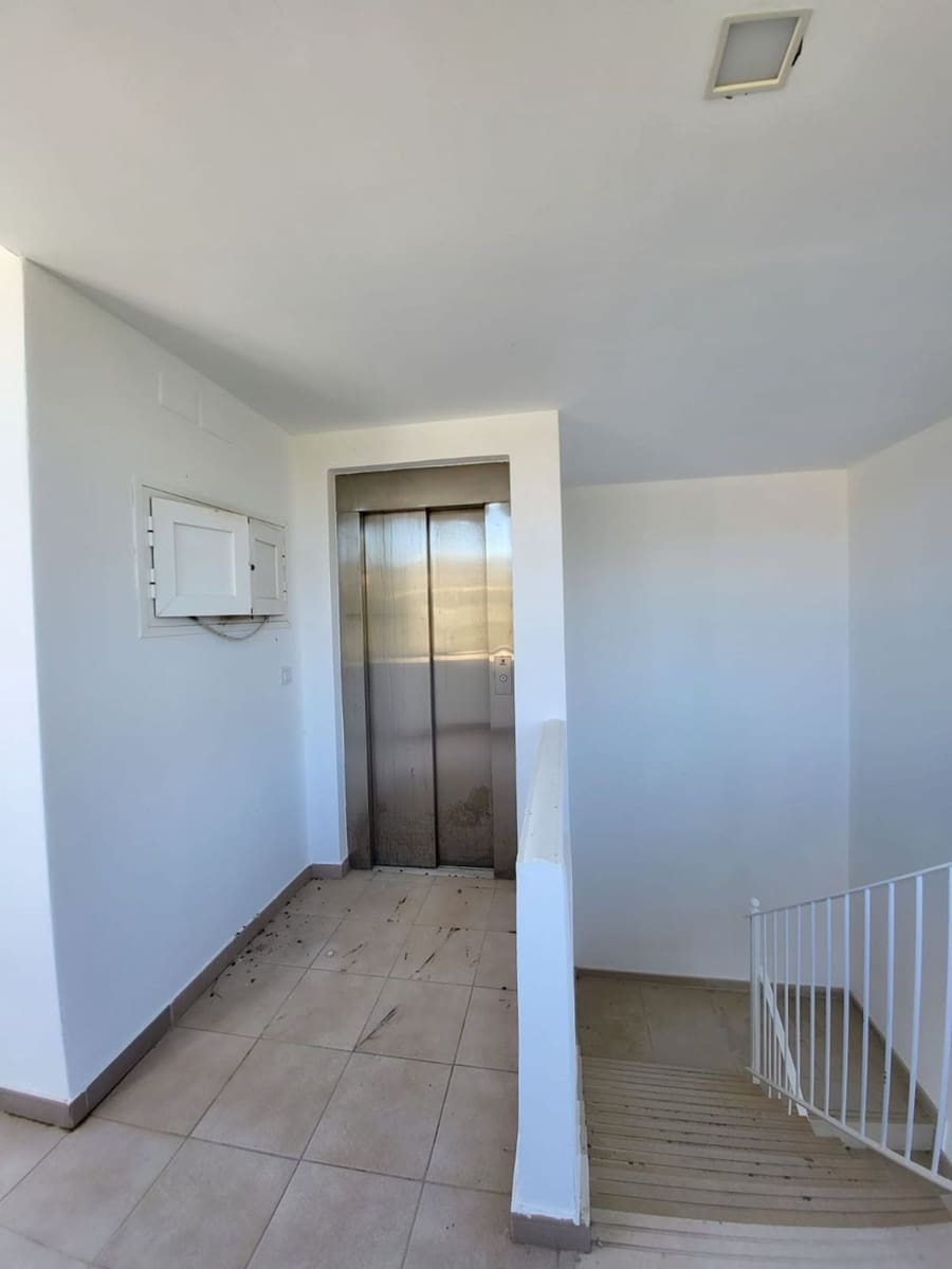 Lejlighed til salg i El Grau de Castello - € 1.200.000 (Ref: 9829852)