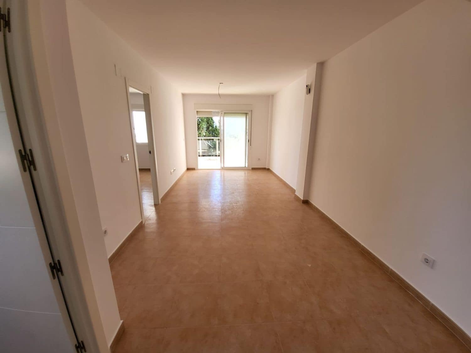 Lejlighed til salg i El Grau de Castello - € 1.200.000 (Ref: 9829852)