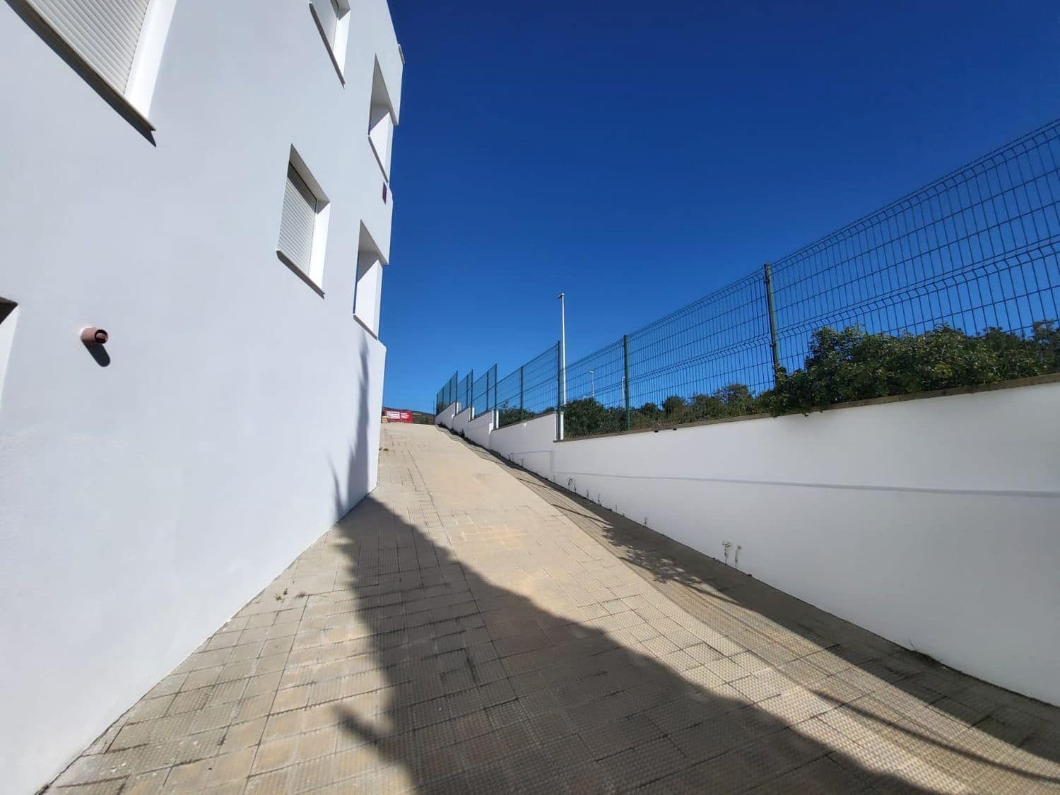 Lejlighed til salg i El Grau de Castello - € 1.200.000 (Ref: 9829852)