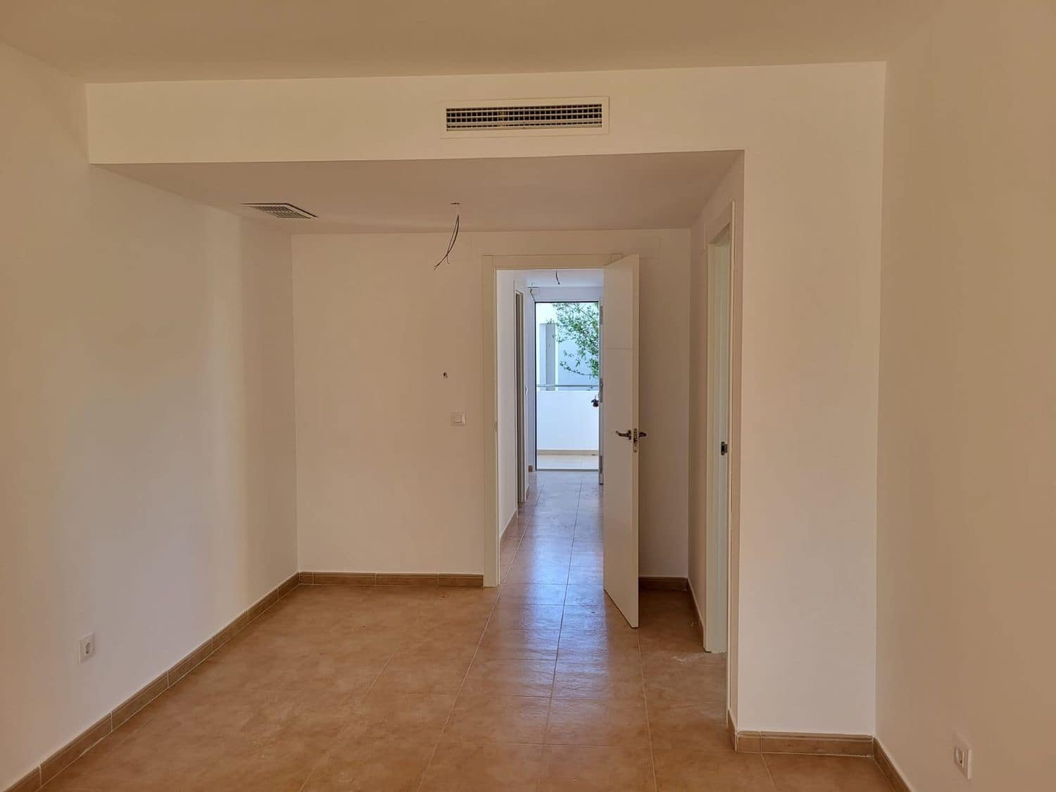 Lejlighed til salg i El Grau de Castello - € 1.200.000 (Ref: 9829852)