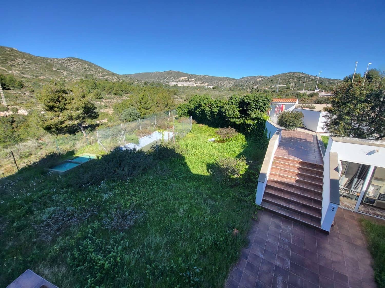 Lejlighed til salg i El Grau de Castello - € 1.200.000 (Ref: 9829852)