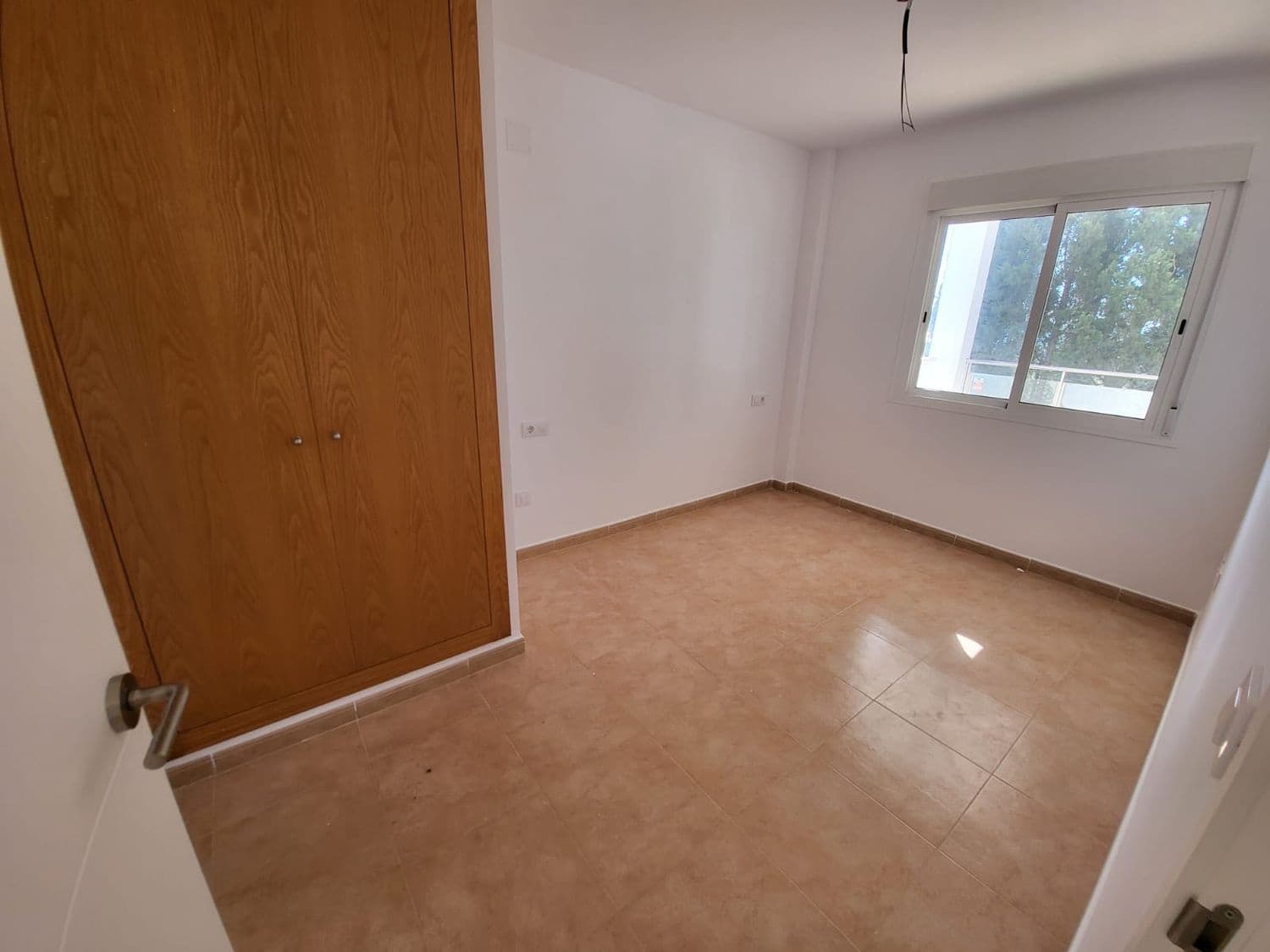Lejlighed til salg i El Grau de Castello - € 1.200.000 (Ref: 9829852)