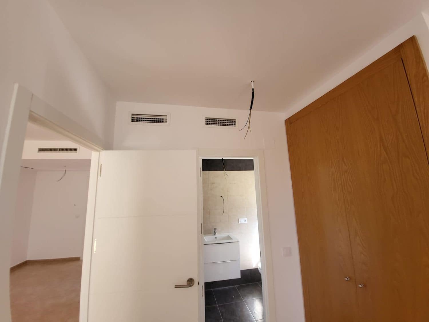 Lejlighed til salg i El Grau de Castello - € 1.200.000 (Ref: 9829852)