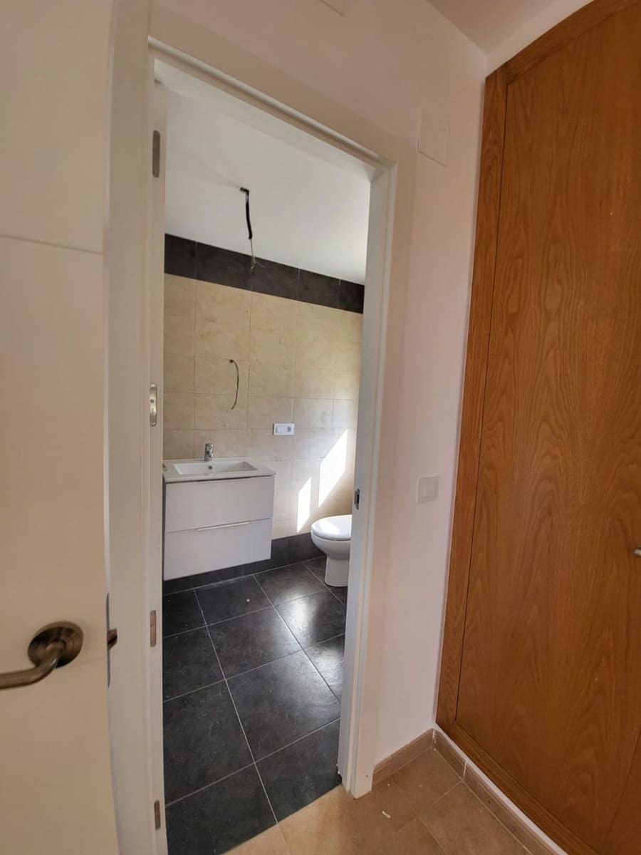 Lejlighed til salg i El Grau de Castello - € 1.200.000 (Ref: 9829852)