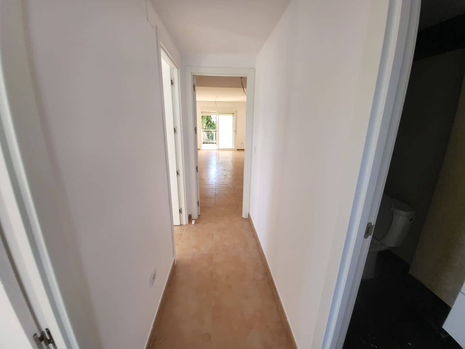 Lejlighed til salg i El Grau de Castello - € 1.200.000 (Ref: 9829852)