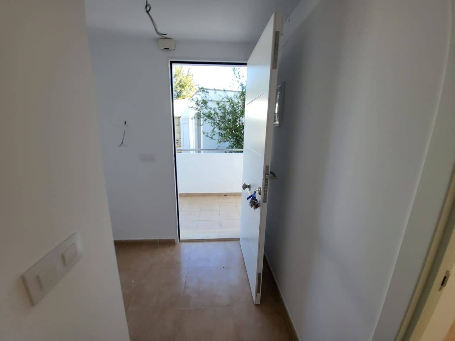 Lejlighed til salg i El Grau de Castello - € 1.200.000 (Ref: 9829852)
