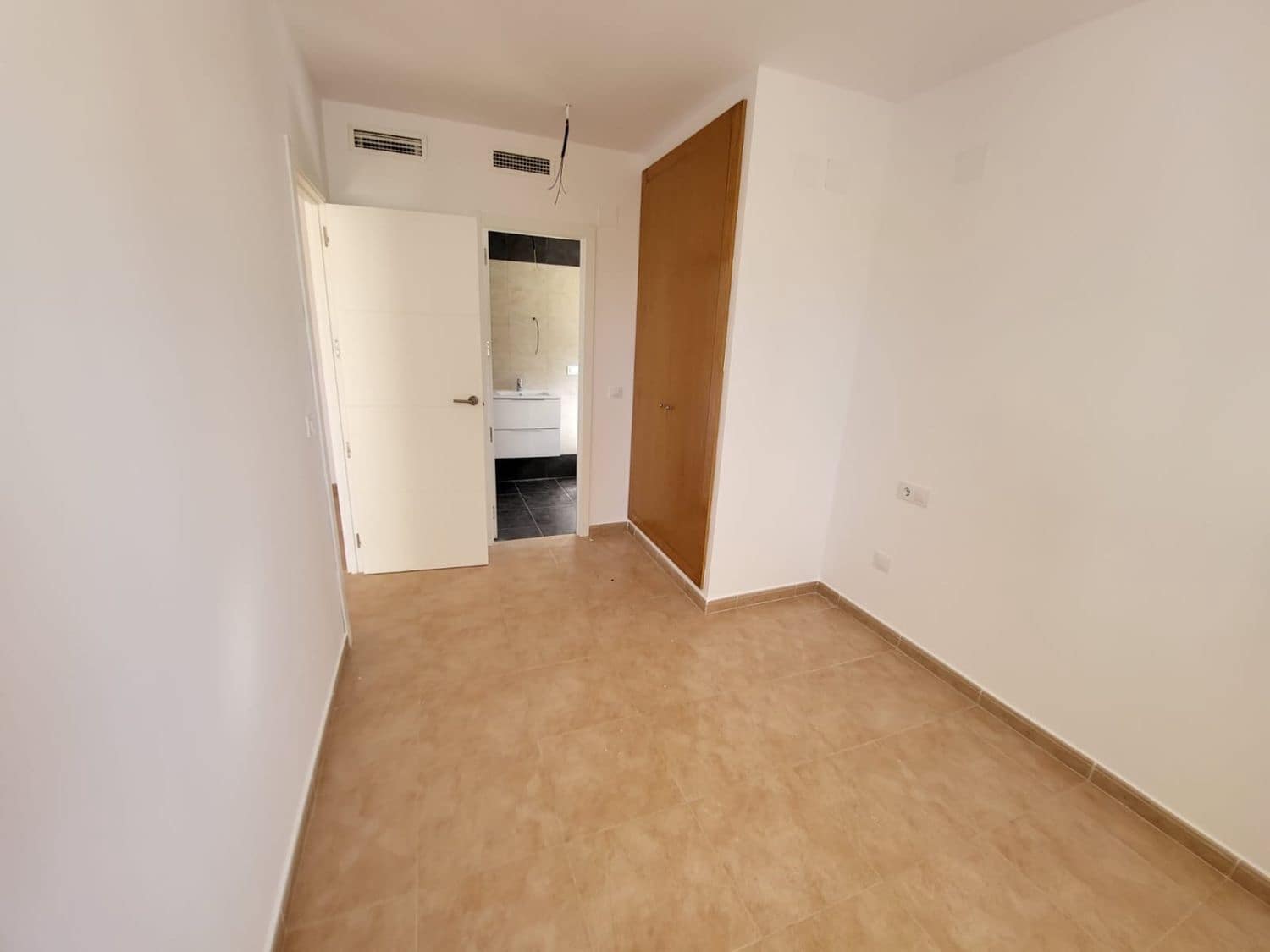Lejlighed til salg i El Grau de Castello - € 1.200.000 (Ref: 9829852)