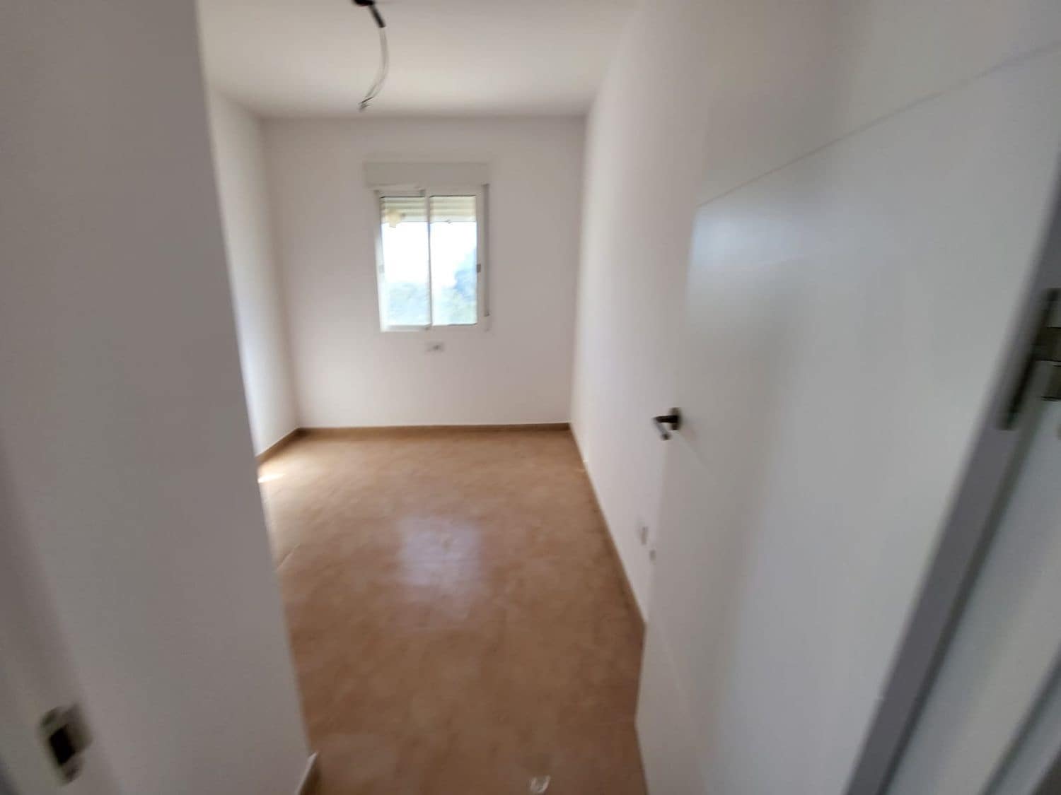 Lejlighed til salg i El Grau de Castello - € 1.200.000 (Ref: 9829852)