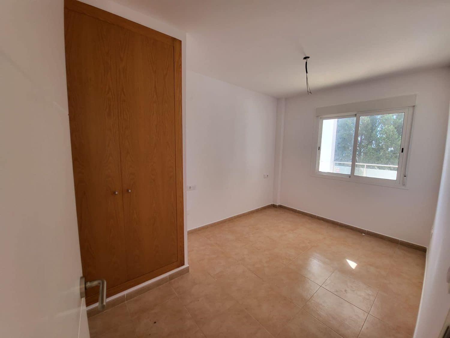 Lejlighed til salg i El Grau de Castello - € 1.200.000 (Ref: 9829852)