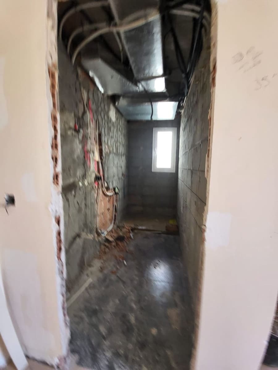 Lejlighed til salg i El Grau de Castello - € 1.200.000 (Ref: 9829852)