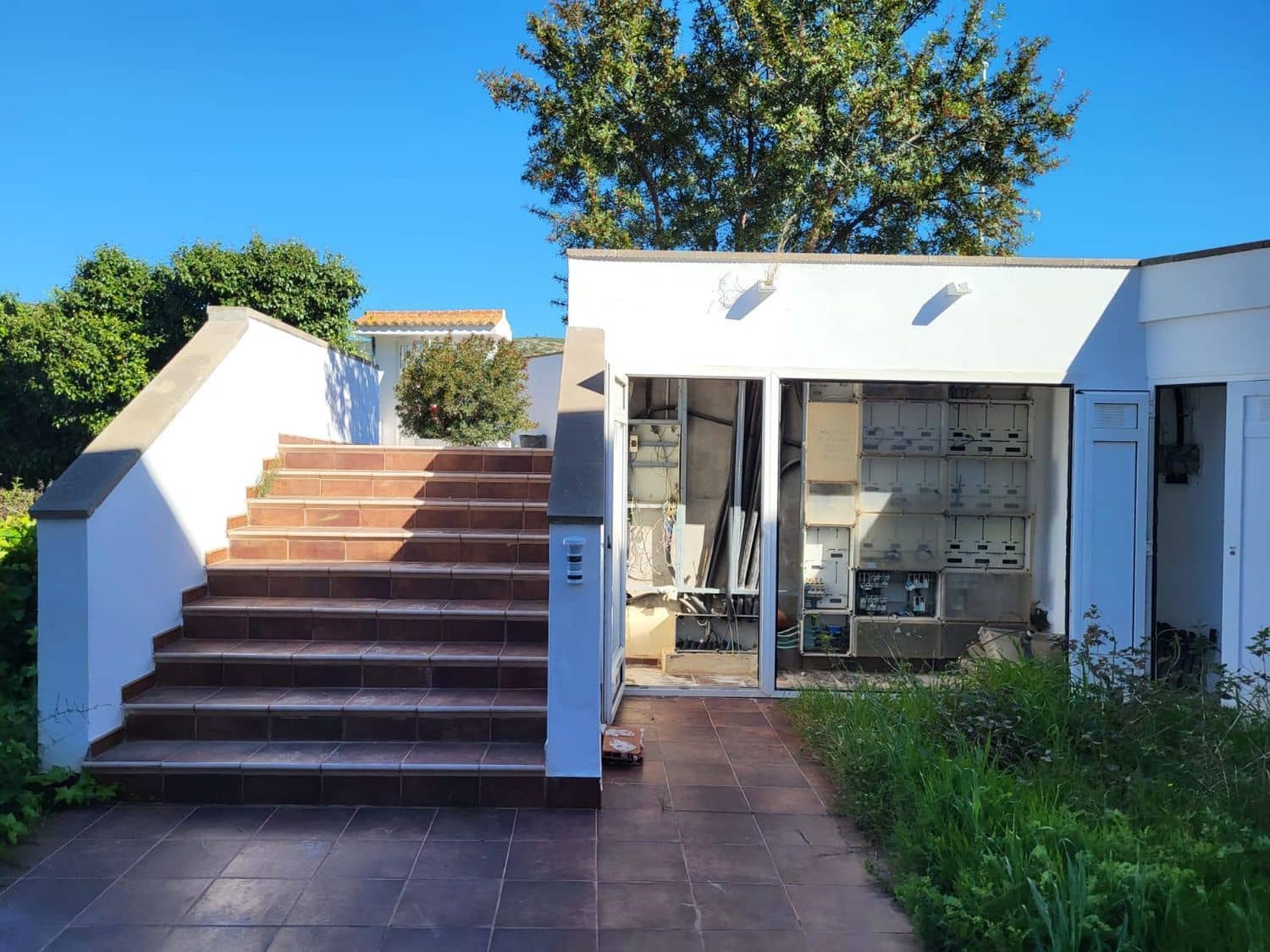 Lejlighed til salg i El Grau de Castello - € 1.200.000 (Ref: 9829852)
