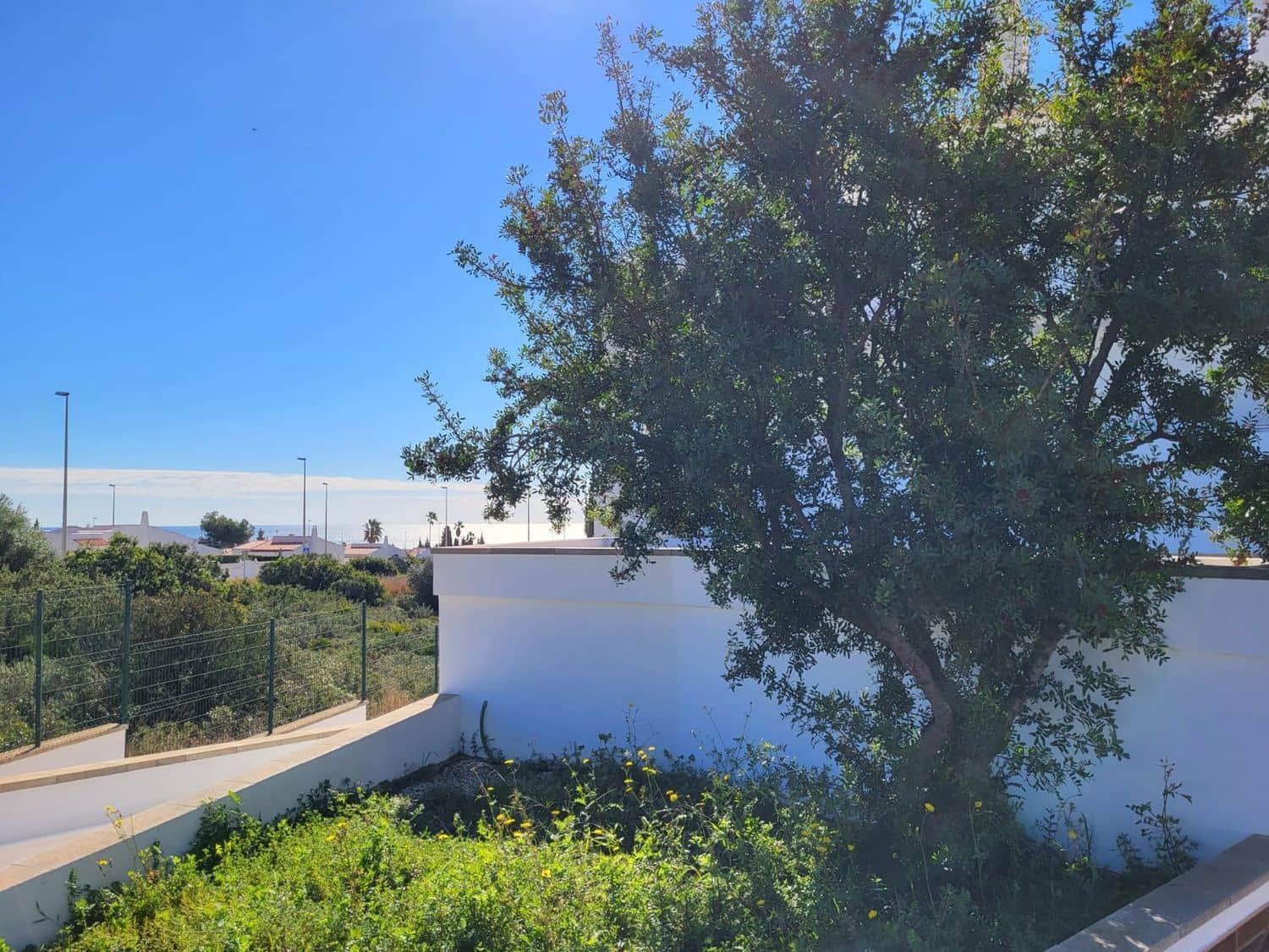 Lejlighed til salg i El Grau de Castello - € 1.200.000 (Ref: 9829852)