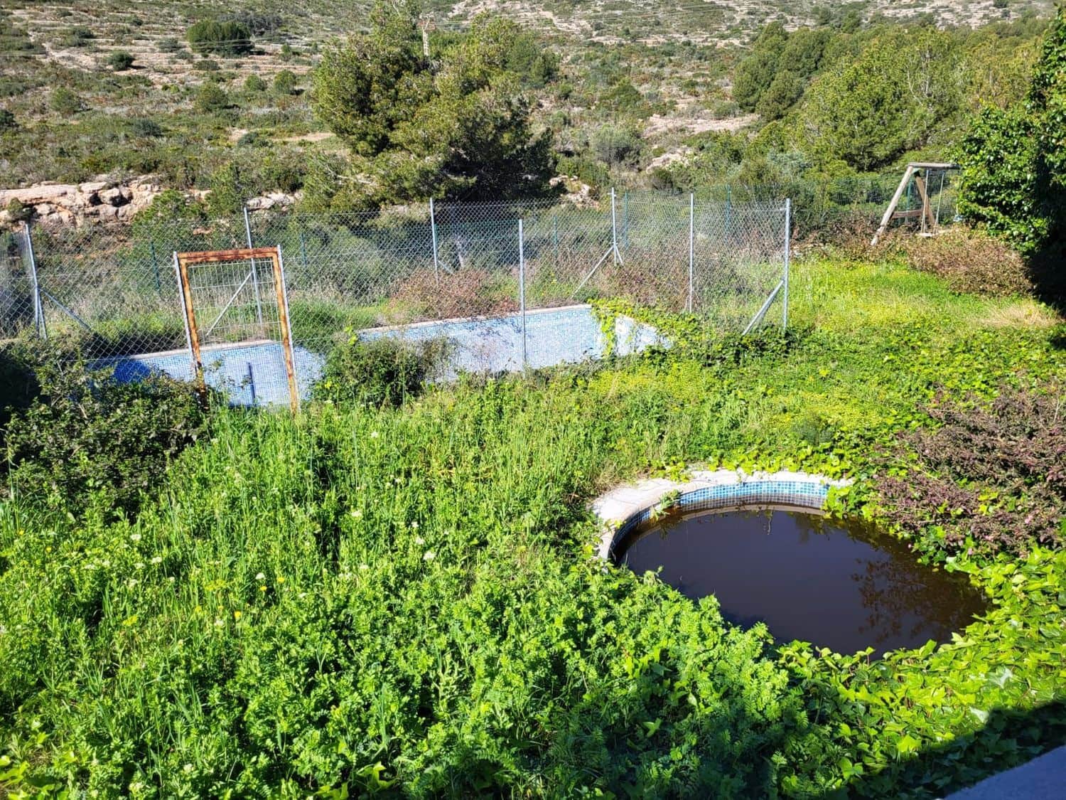 Lejlighed til salg i El Grau de Castello - € 1.200.000 (Ref: 9829852)