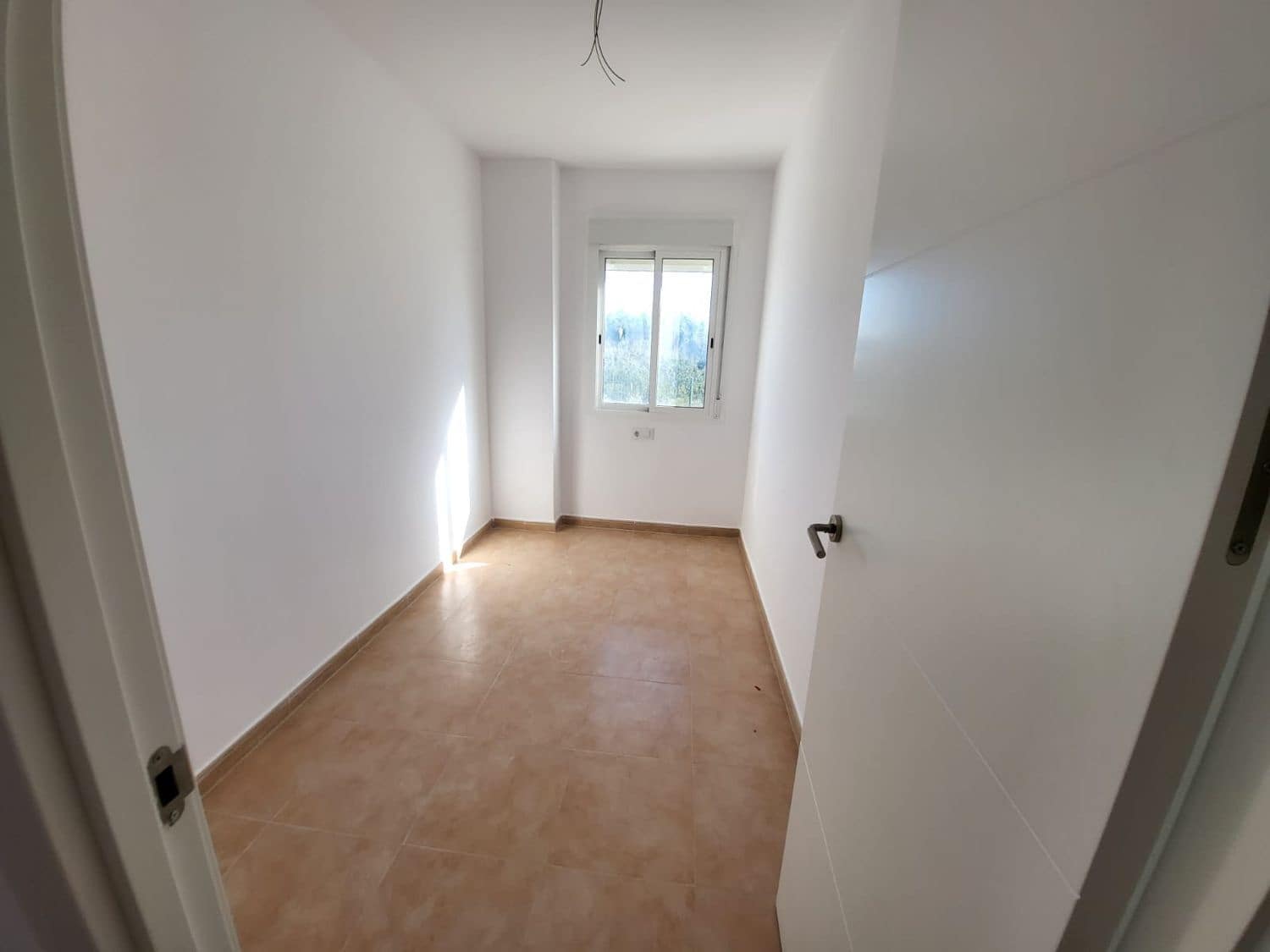 Lejlighed til salg i El Grau de Castello - € 1.200.000 (Ref: 9829852)