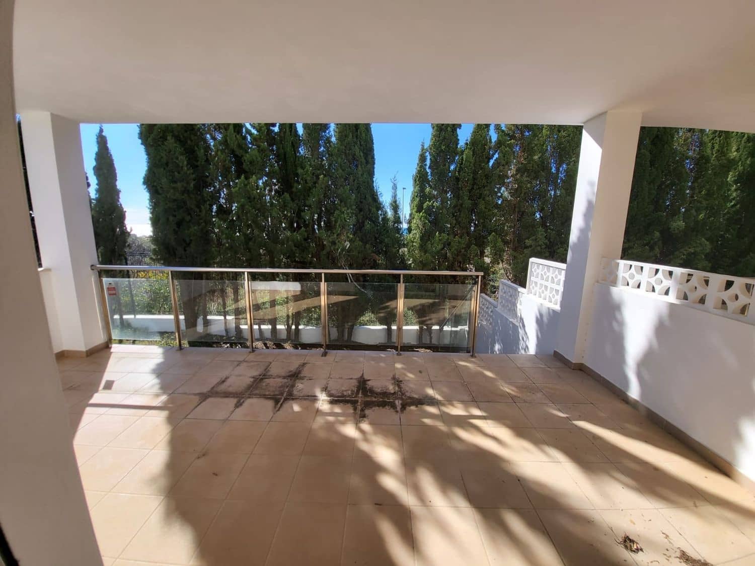 Lejlighed til salg i El Grau de Castello - € 1.200.000 (Ref: 9829852)