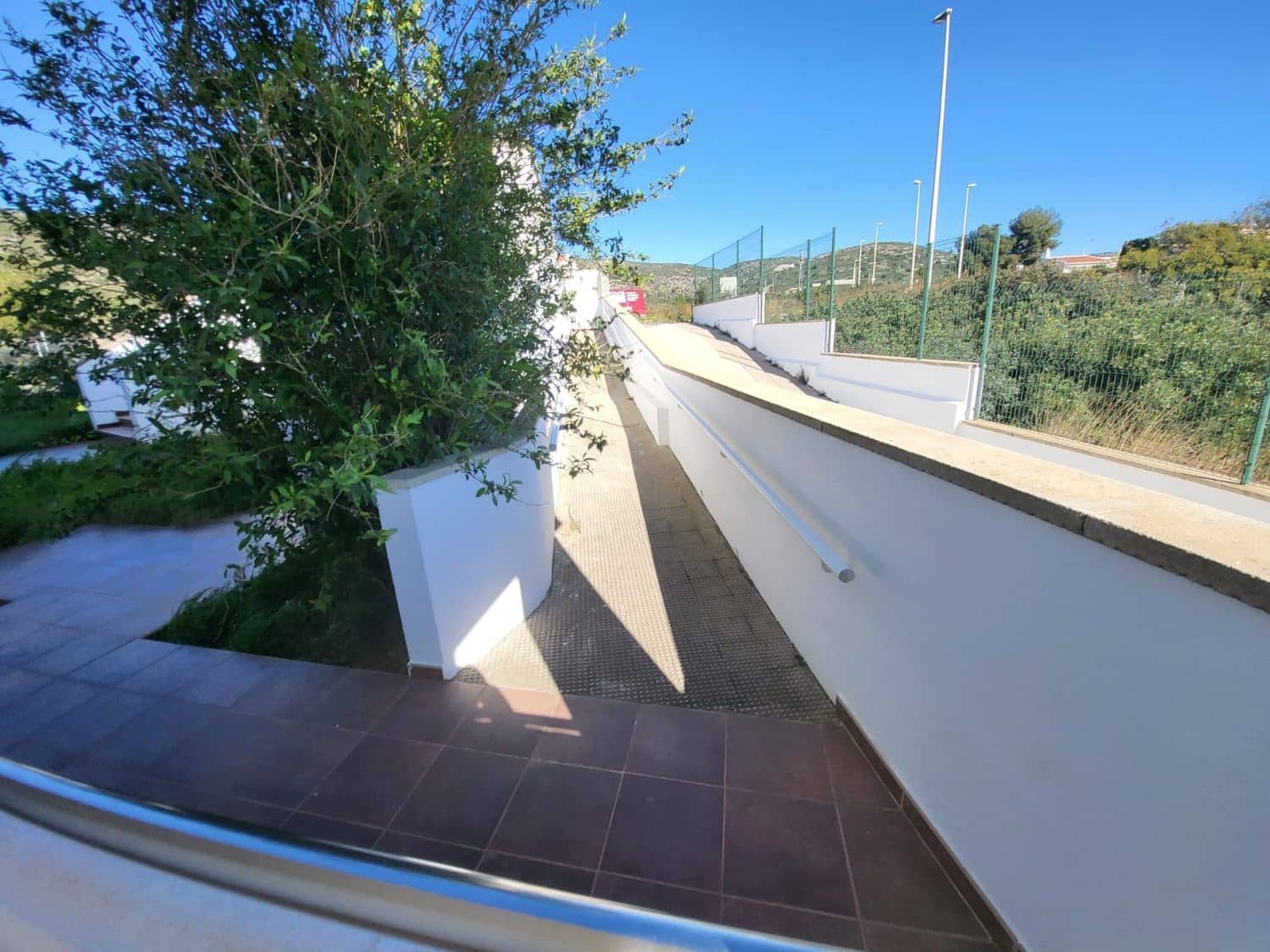 Lejlighed til salg i El Grau de Castello - € 1.200.000 (Ref: 9829852)