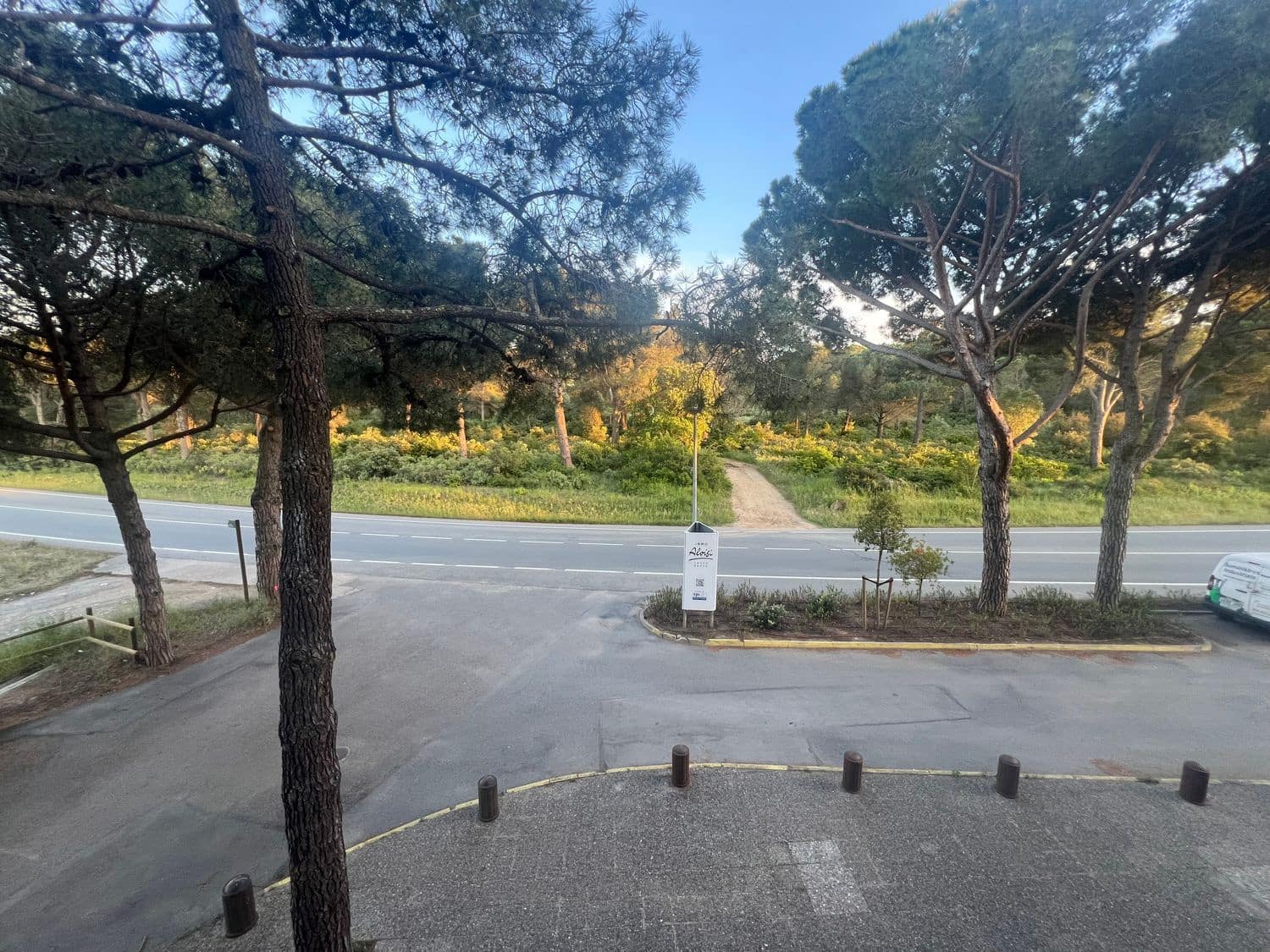Apartment for sale in Els Masos De Pals with pool - € 135,000 (Ref: 9829853)