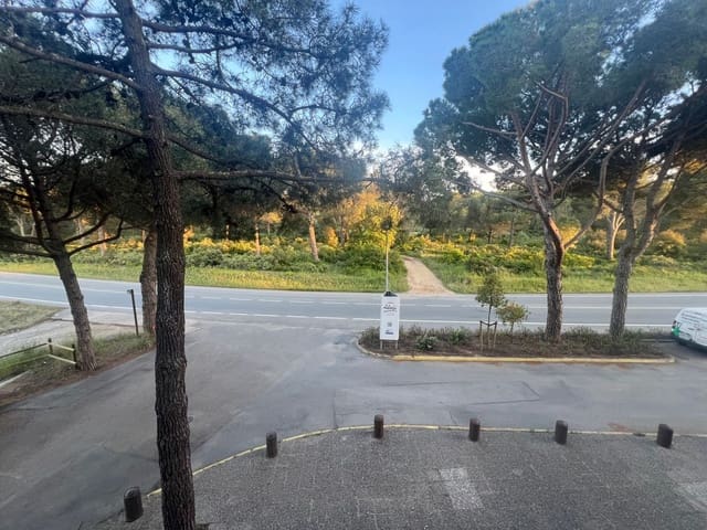 Apartment for sale in Els Masos De Pals, Pals with pool - € 135,000 (Ref: 9829853)