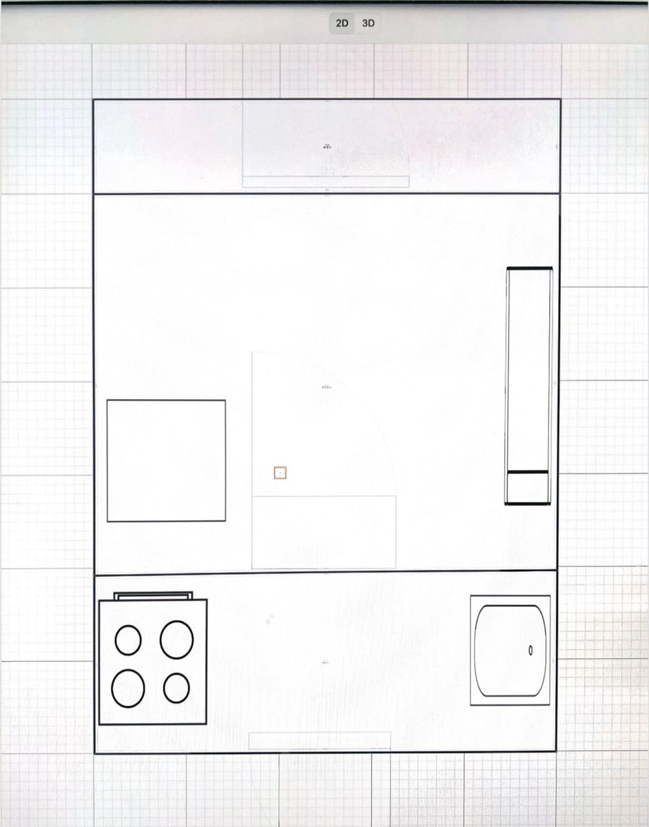 Apartment for sale in Els Masos De Pals with pool - € 135,000 (Ref: 9829853)