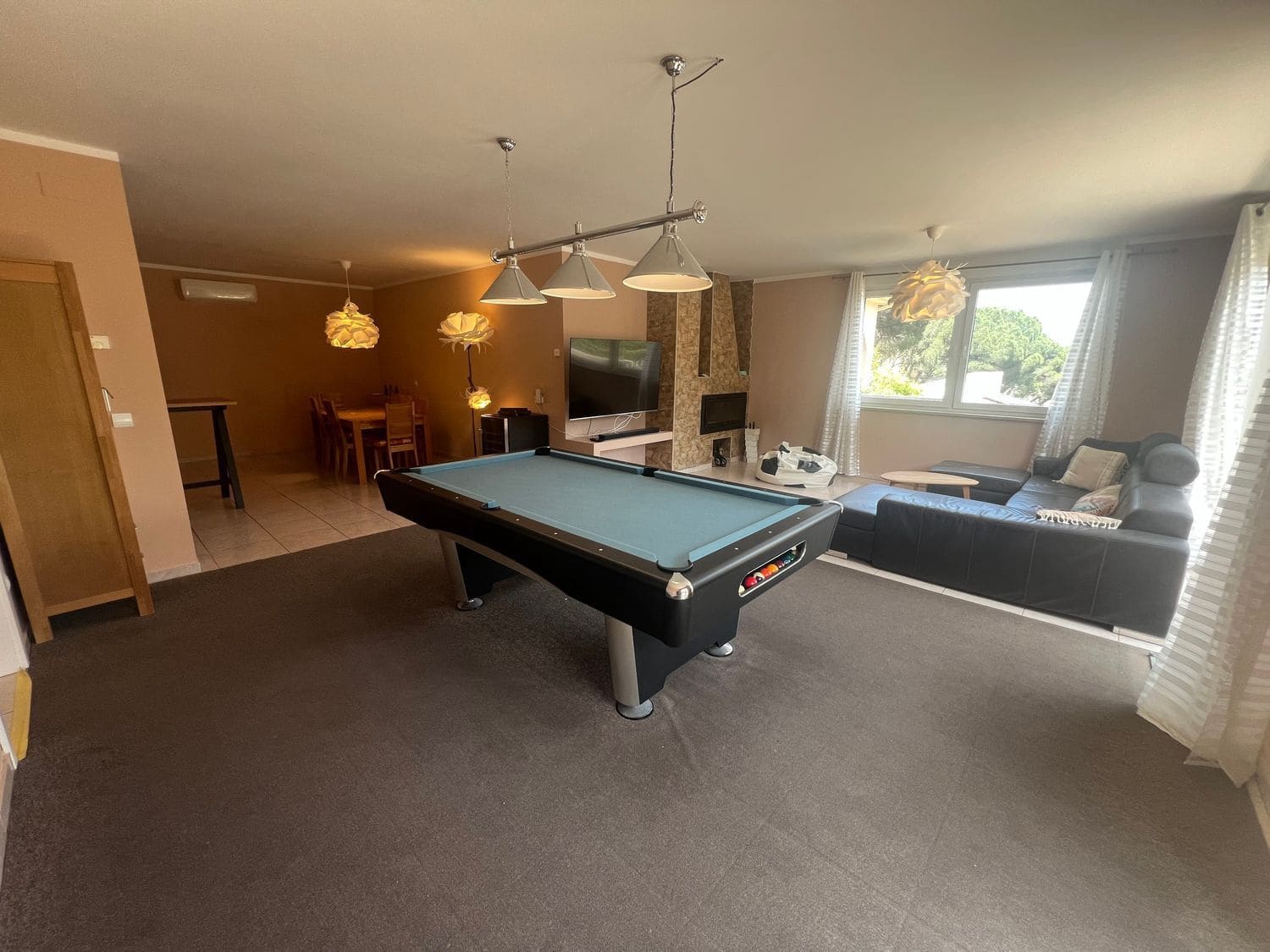 Casa de 8 habitaciones en Pals en venta con piscina - 1.100.000 € (Ref: 9829854)