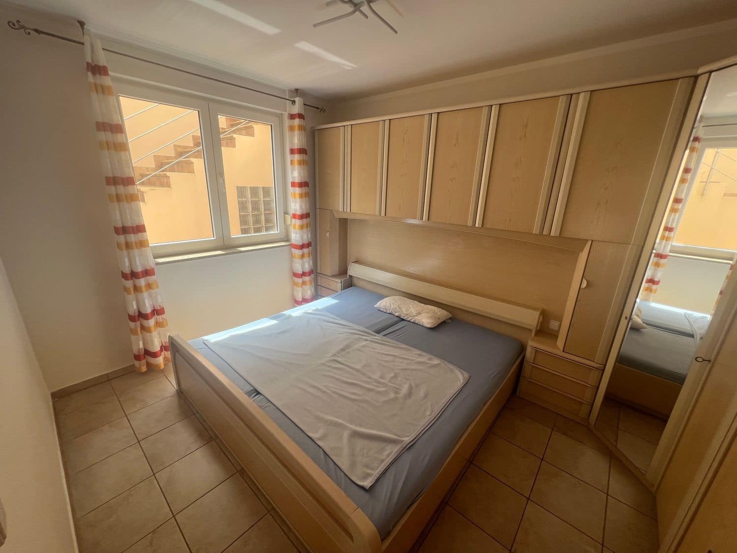 Casa de 8 habitaciones en Pals en venta con piscina - 1.100.000 € (Ref: 9829854)