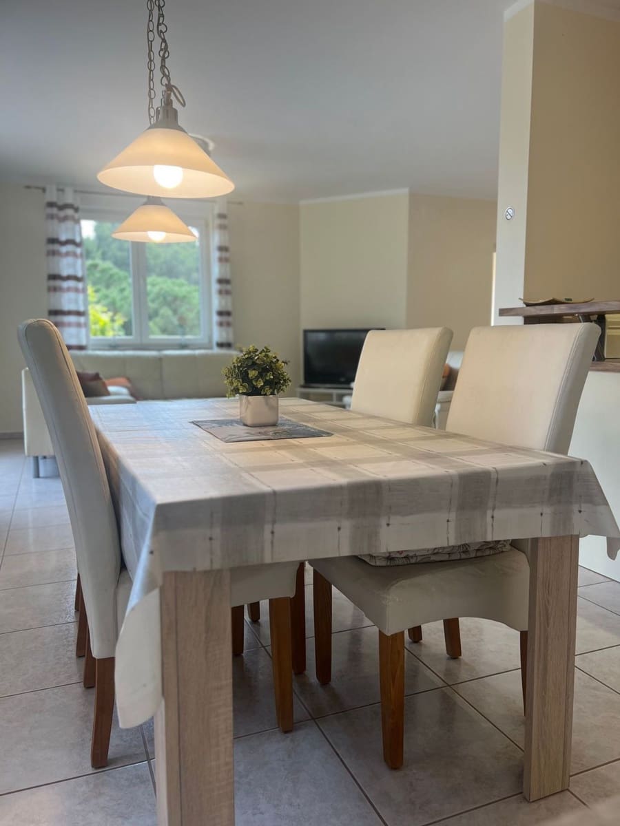Casa de 8 habitaciones en Pals en venta con piscina - 1.100.000 € (Ref: 9829854)