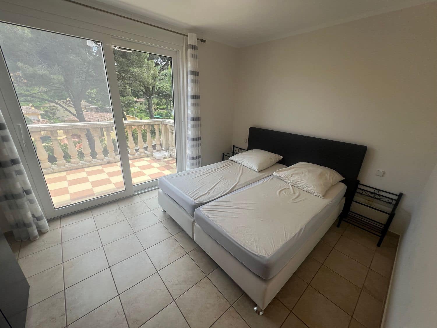 Casa de 8 habitaciones en Pals en venta con piscina - 1.100.000 € (Ref: 9829854)