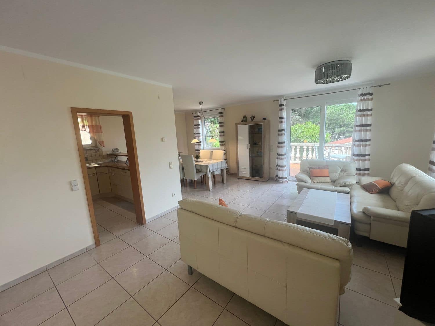 Casa de 8 habitaciones en Pals en venta con piscina - 1.100.000 € (Ref: 9829854)