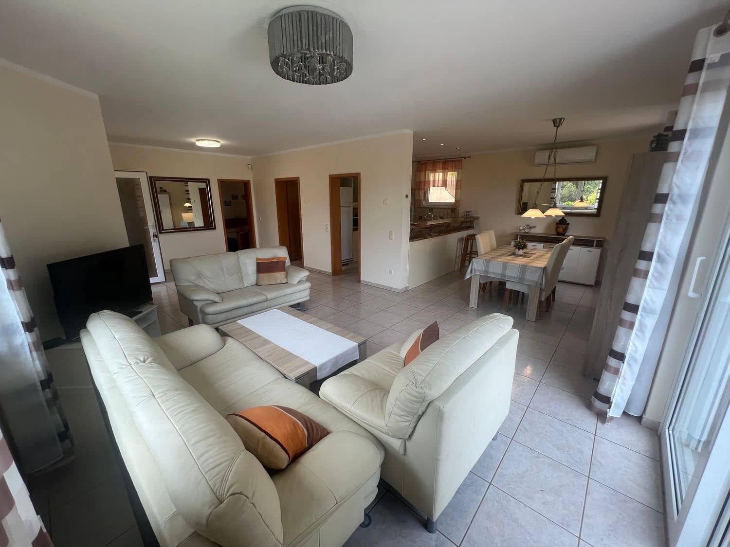 Casa de 8 habitaciones en Pals en venta con piscina - 1.100.000 € (Ref: 9829854)