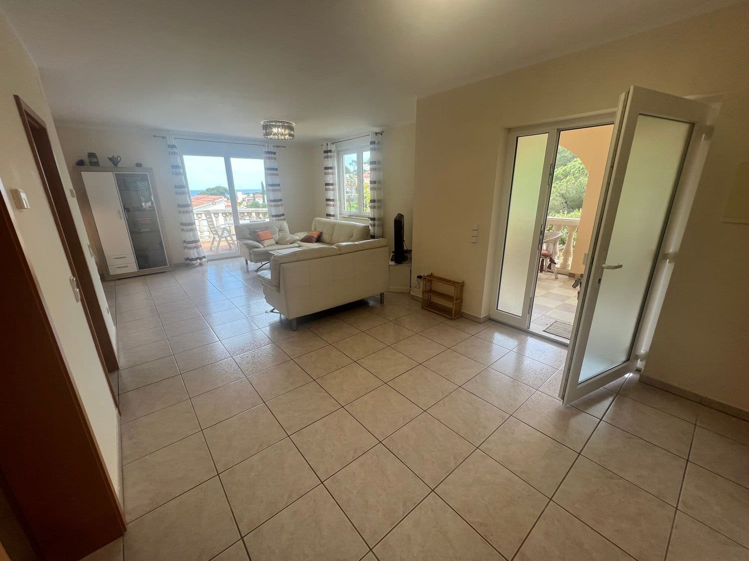 Casa de 8 habitaciones en Pals en venta con piscina - 1.100.000 € (Ref: 9829854)