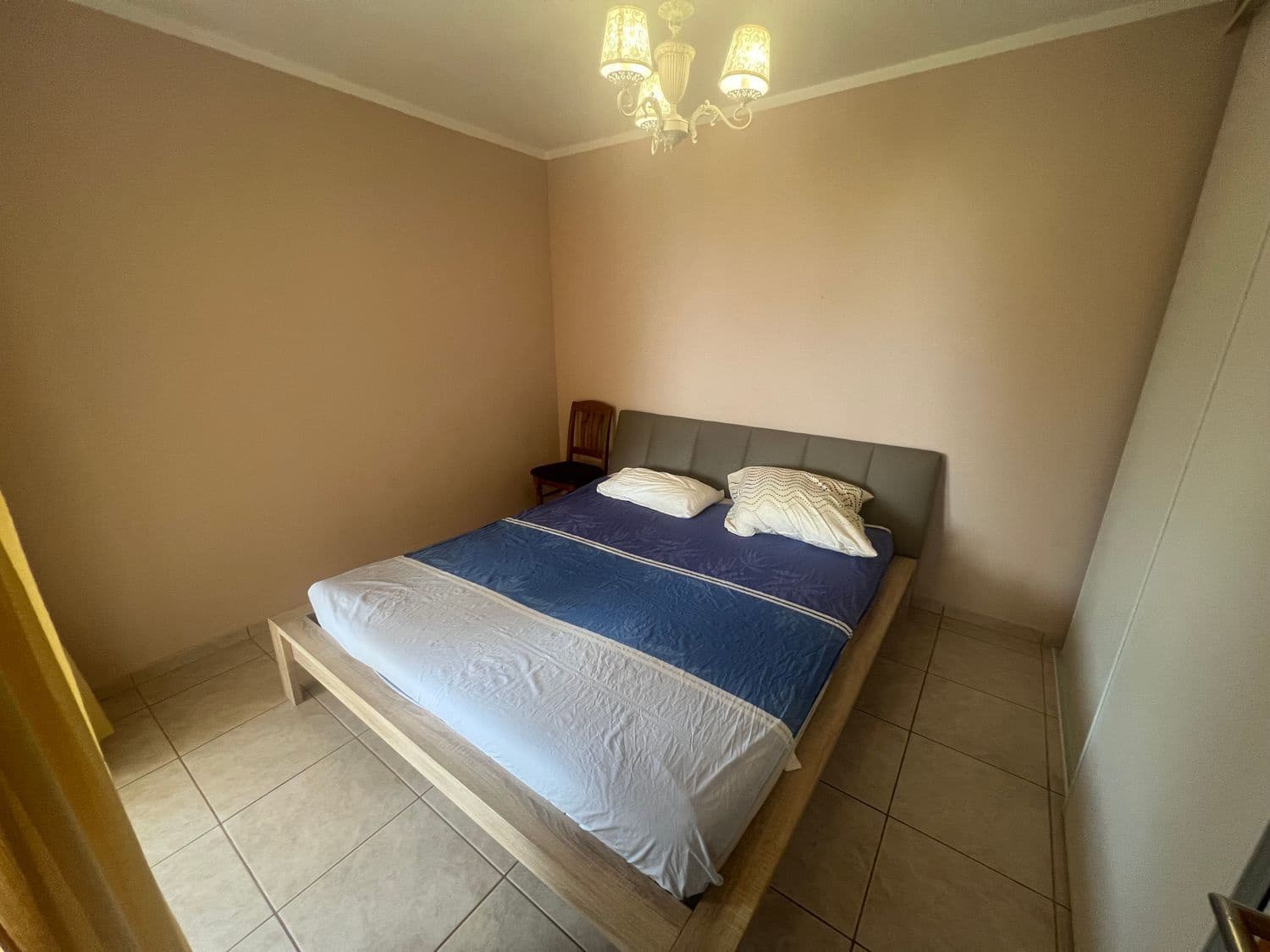 Casa de 8 habitaciones en Pals en venta con piscina - 1.100.000 € (Ref: 9829854)