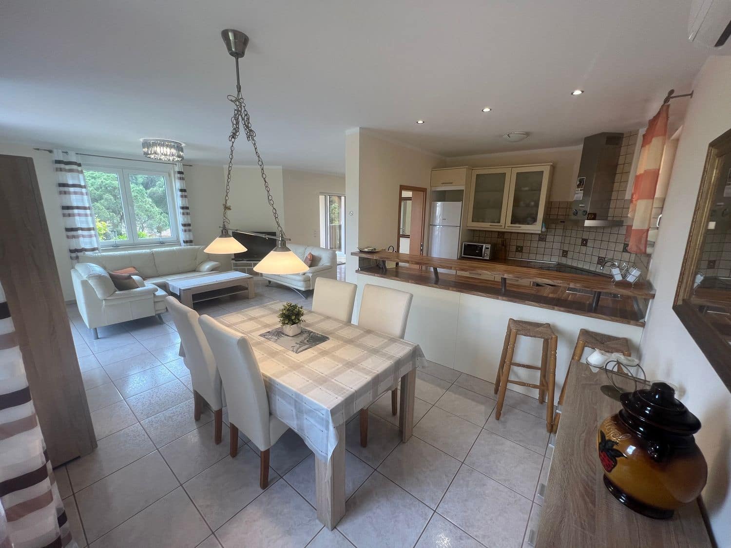 Casa de 8 habitaciones en Pals en venta con piscina - 1.100.000 € (Ref: 9829854)