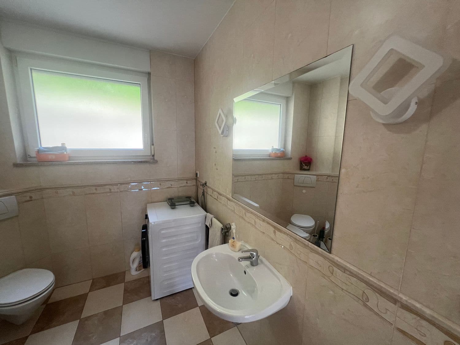 Casa de 8 habitaciones en Pals en venta con piscina - 1.100.000 € (Ref: 9829854)