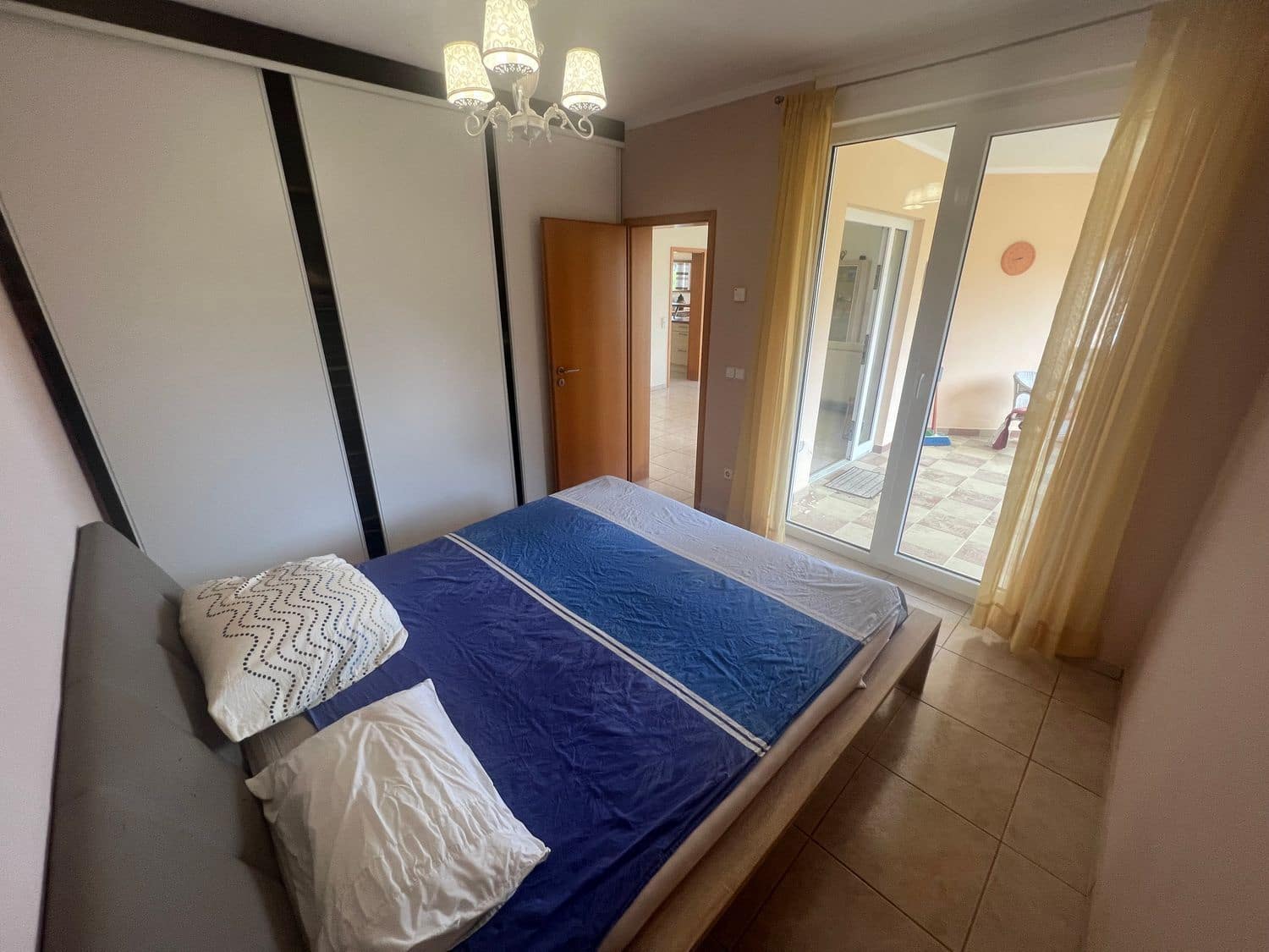 Casa de 8 habitaciones en Pals en venta con piscina - 1.100.000 € (Ref: 9829854)