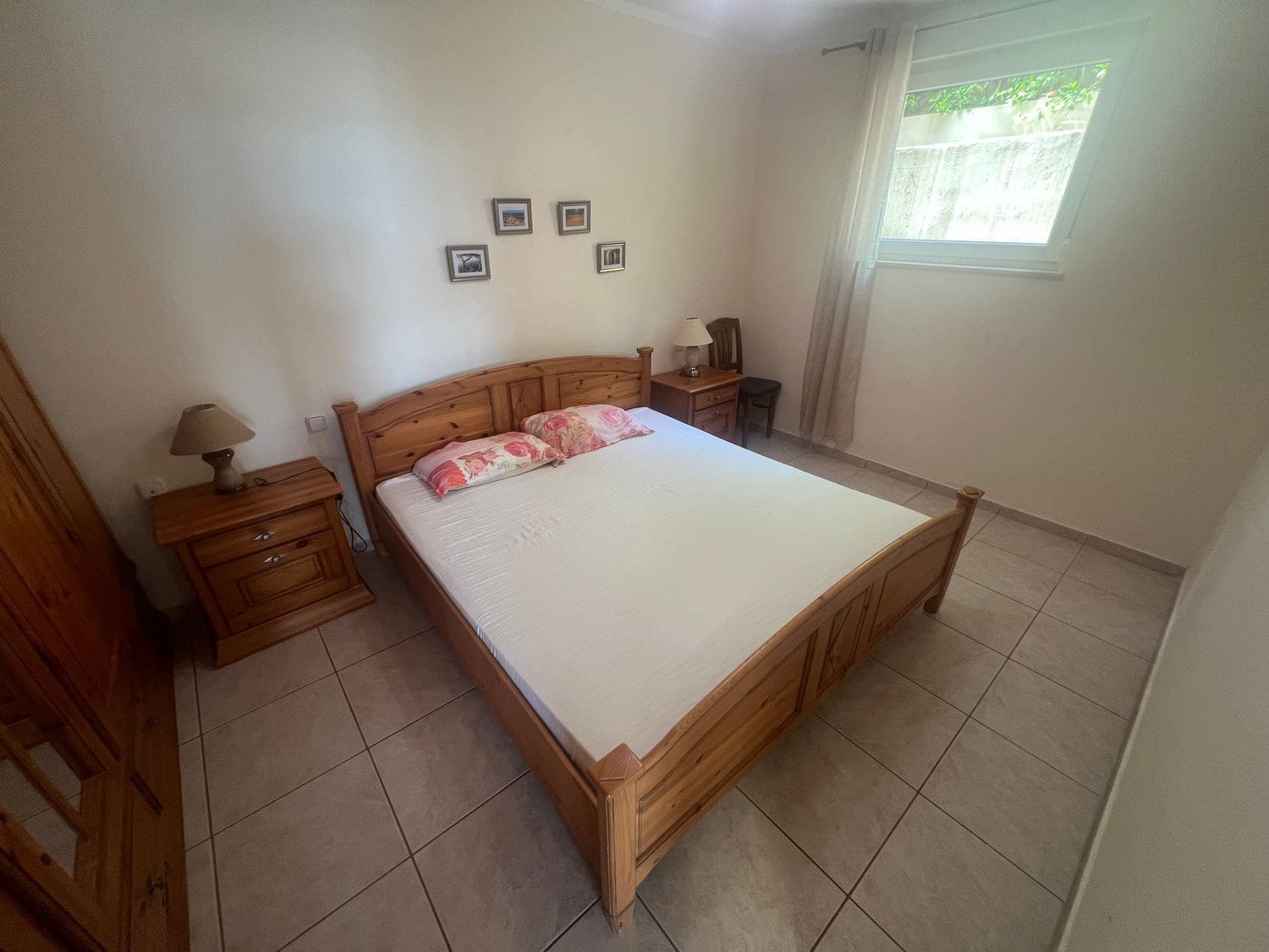 Casa de 8 habitaciones en Pals en venta con piscina - 1.100.000 € (Ref: 9829854)