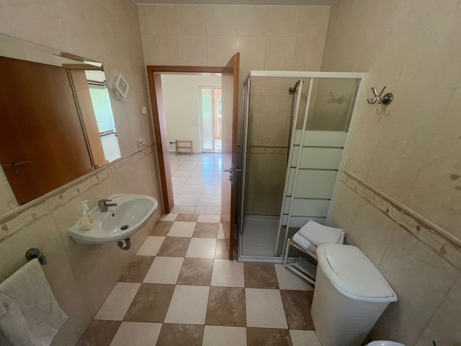 Casa de 8 habitaciones en Pals en venta con piscina - 1.100.000 € (Ref: 9829854)
