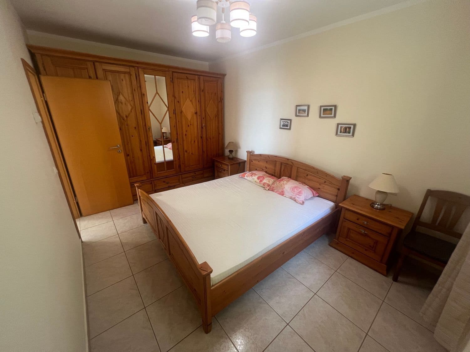 Casa de 8 habitaciones en Pals en venta con piscina - 1.100.000 € (Ref: 9829854)