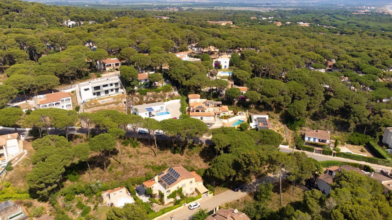 Casa de 8 habitaciones en Pals en venta con piscina - 1.100.000 € (Ref: 9829854)