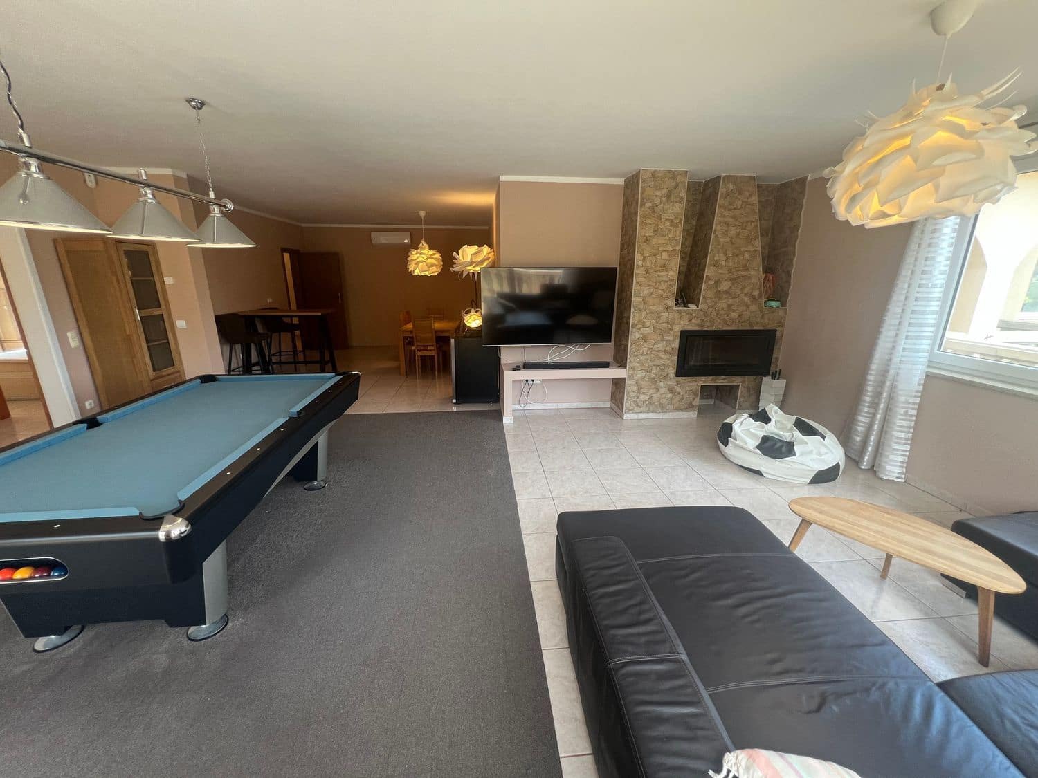 Casa de 8 habitaciones en Pals en venta con piscina - 1.100.000 € (Ref: 9829854)