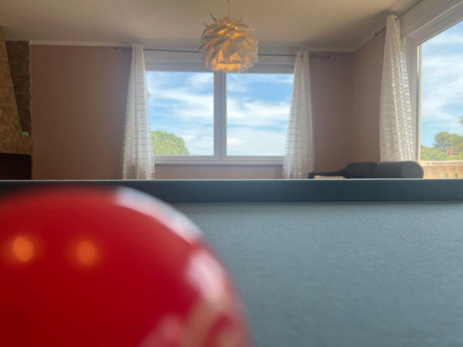 Casa de 8 habitaciones en Pals en venta con piscina - 1.100.000 € (Ref: 9829854)