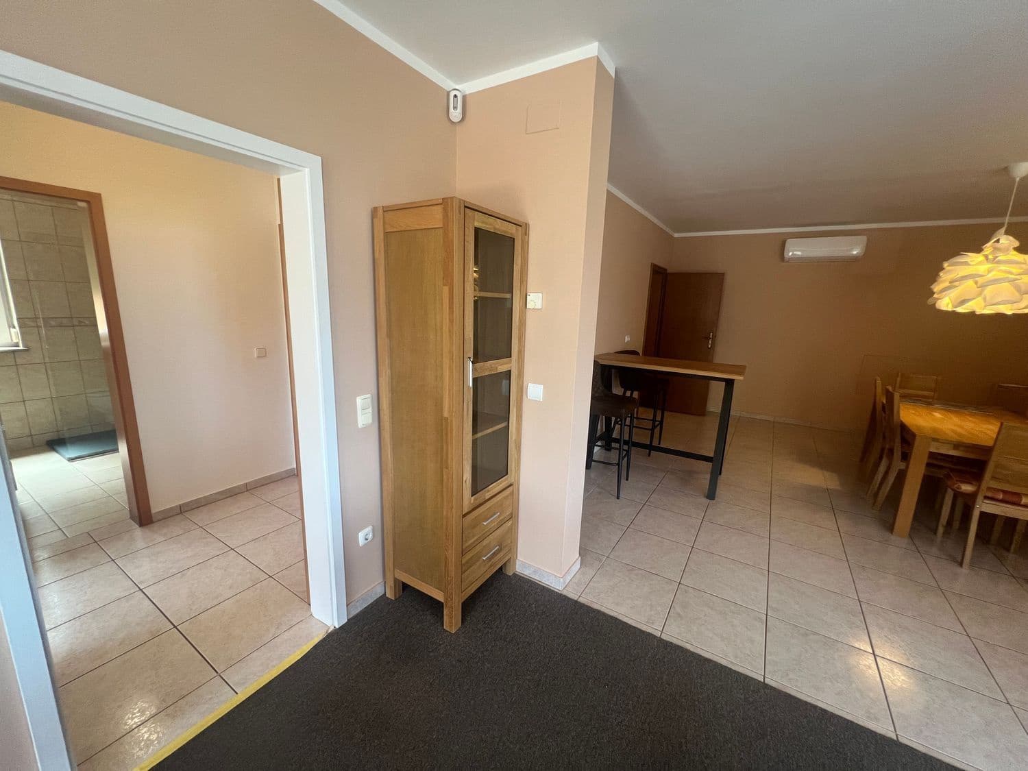 Casa de 8 habitaciones en Pals en venta con piscina - 1.100.000 € (Ref: 9829854)