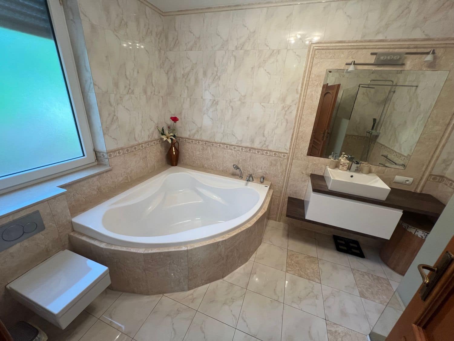 Casa de 8 habitaciones en Pals en venta con piscina - 1.100.000 € (Ref: 9829854)