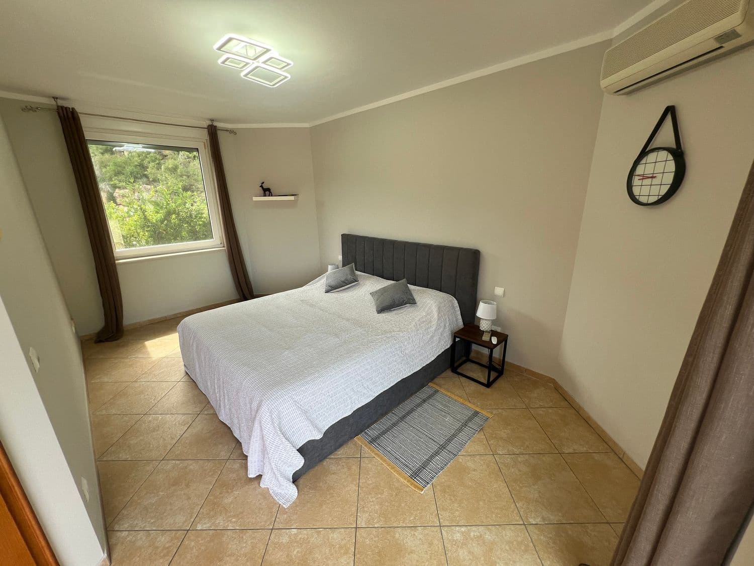 Casa de 8 habitaciones en Pals en venta con piscina - 1.100.000 € (Ref: 9829854)