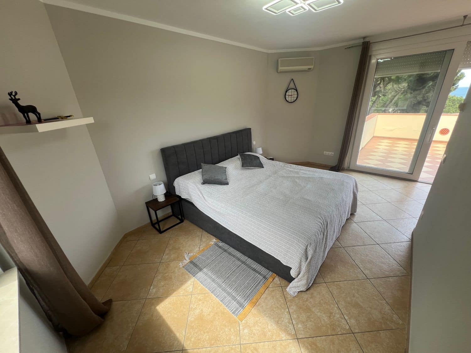 Casa de 8 habitaciones en Pals en venta con piscina - 1.100.000 € (Ref: 9829854)